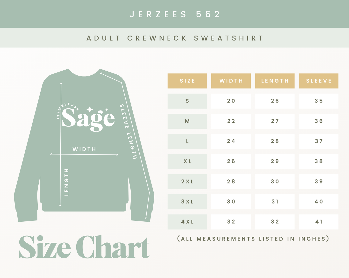 Boo Bow Embroidered Sweatshirt